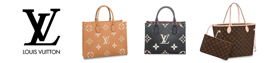 Louis Vuitton Bags for Women | The best prices online in Malaysia | iPrice