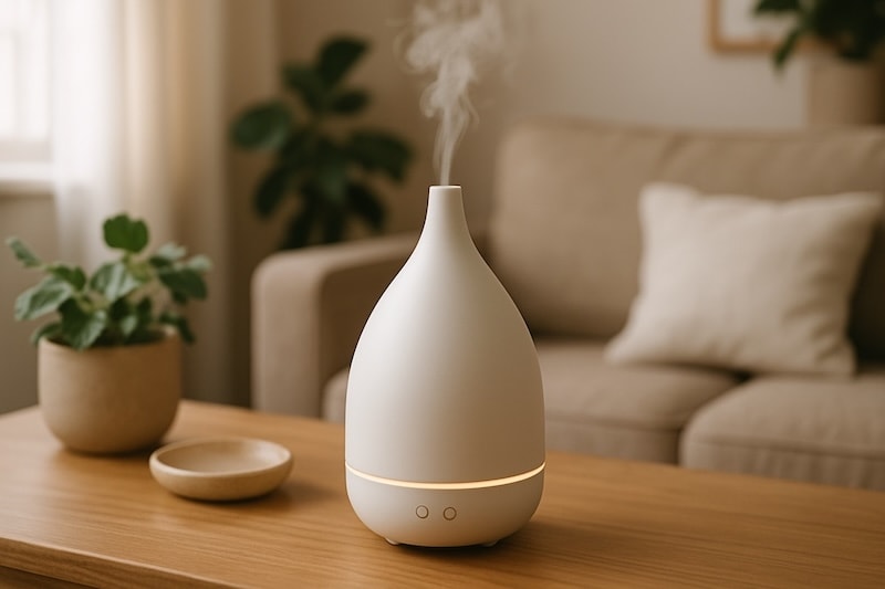 diffuser