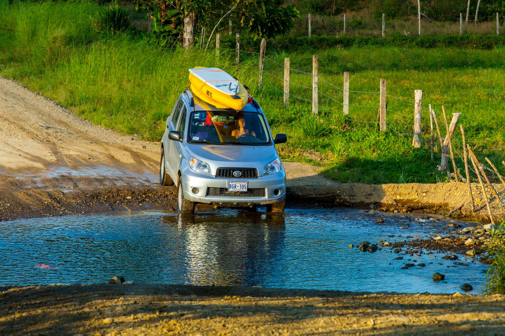 sup paddle long distances and catch waves 