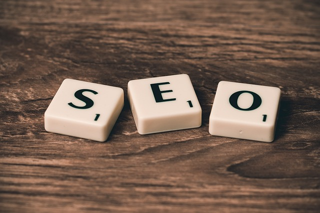 Search Engine Optimization is important for your site to show up first on search results