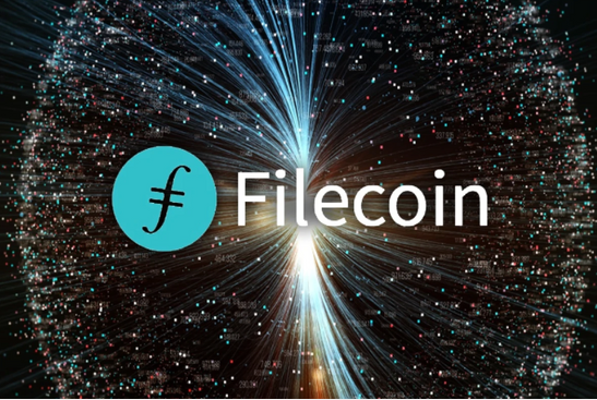 How to Stake Filecoin 1