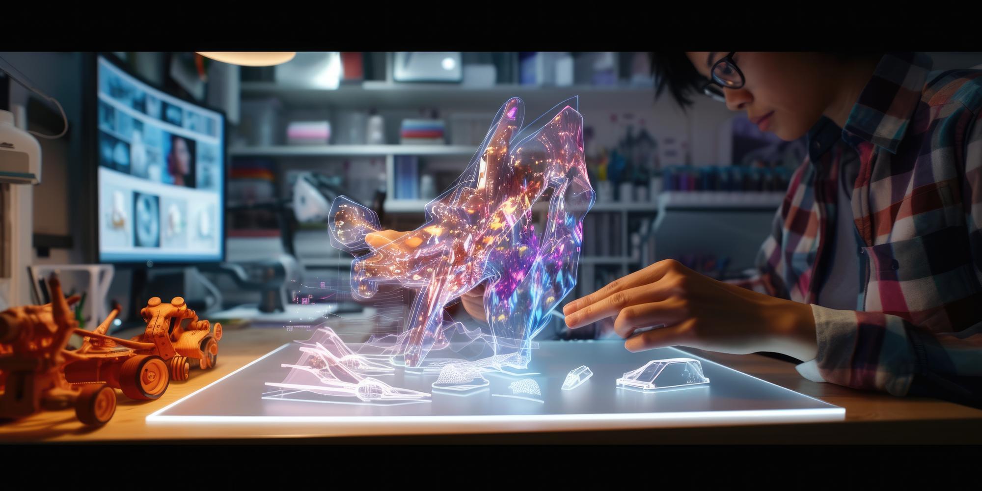 7f5910b9 fee6 4668 ae62 8f2421356482