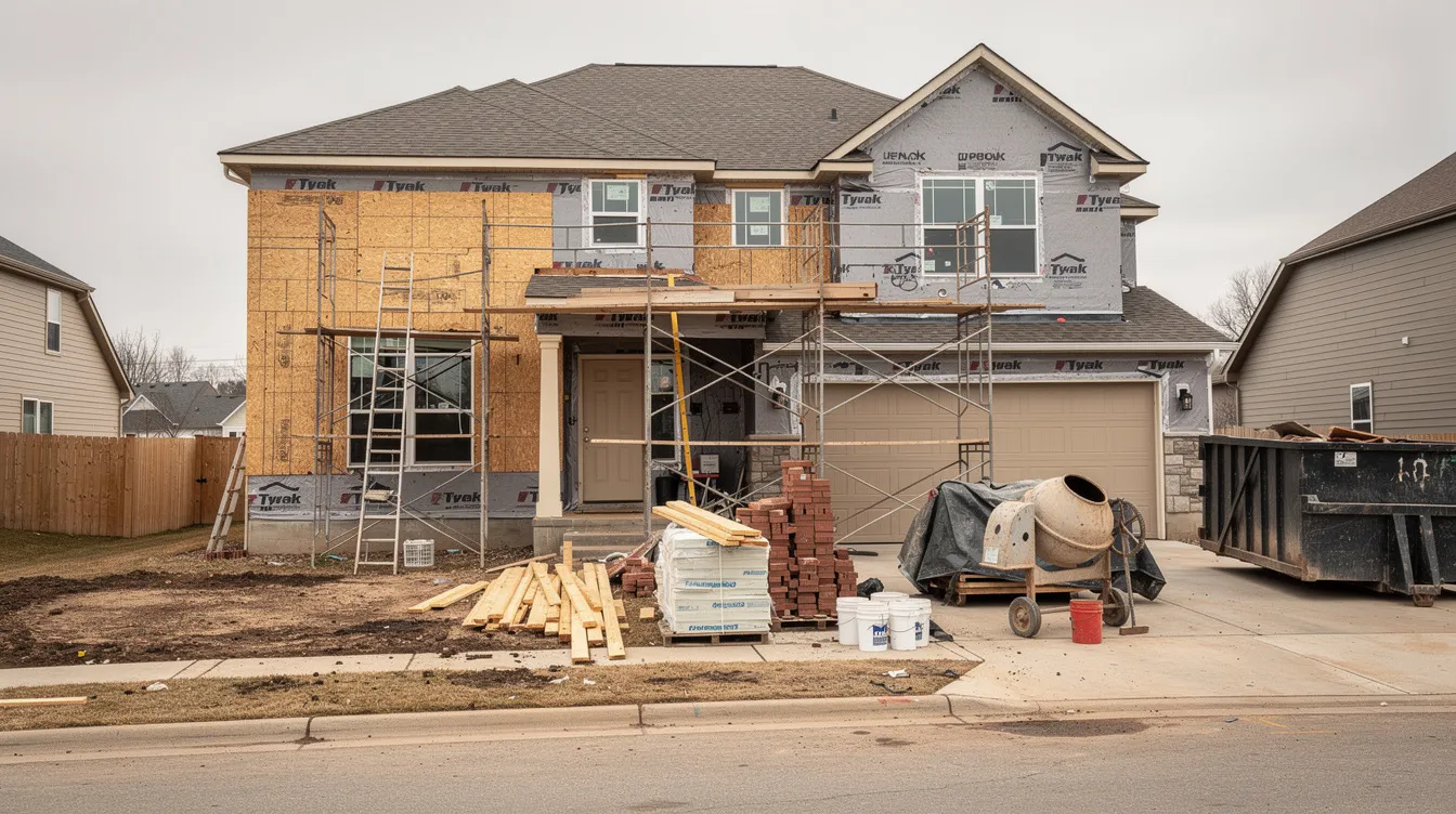 Private Hard Money Lender: How Real Estate Investors Really Use Hard Money (And How to Fund the Down Payment)