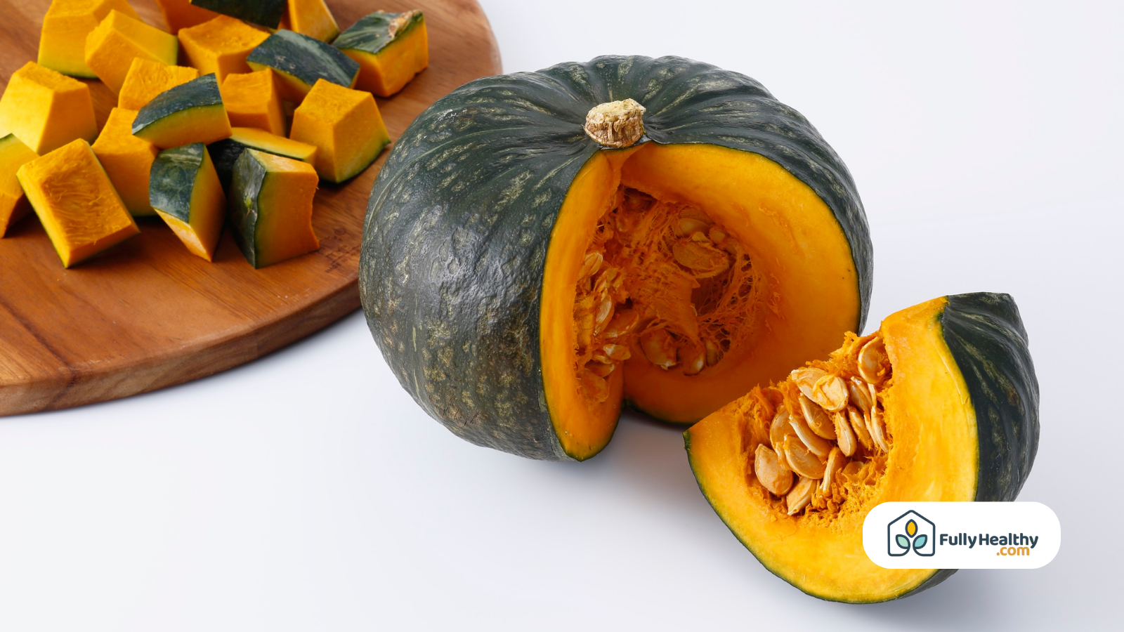 whole and sliced squash with seeds for how many carbs in spaghetti squash