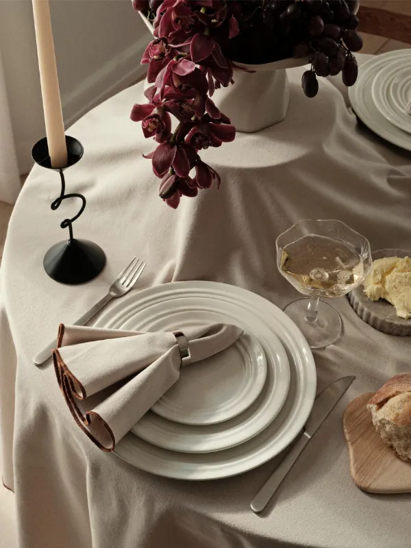 https://latega.pl/product/talerz-obiadowy-stevns-broste-copenhagen/