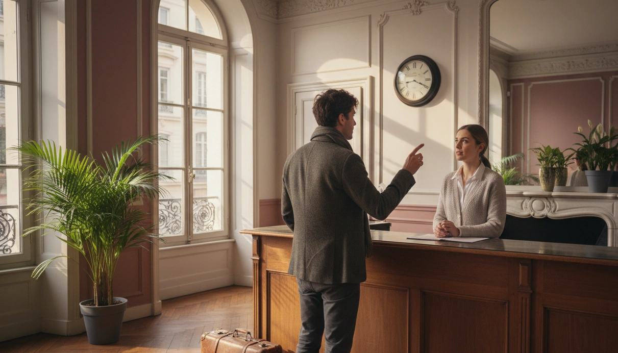 Practical workflow for matching dummy ticket dates with hotel bookings even when itineraries change