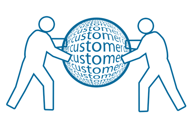 customer, buyer, competition