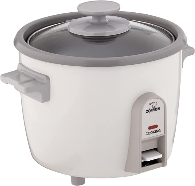 When it comes to rice cookers, the Japanese models are some of the best available. They are designed to cook rice perfectly, and they have a wide variety of features to choose from. rice cookers can vary in price and quality, so it's important to find the right one for your needs.