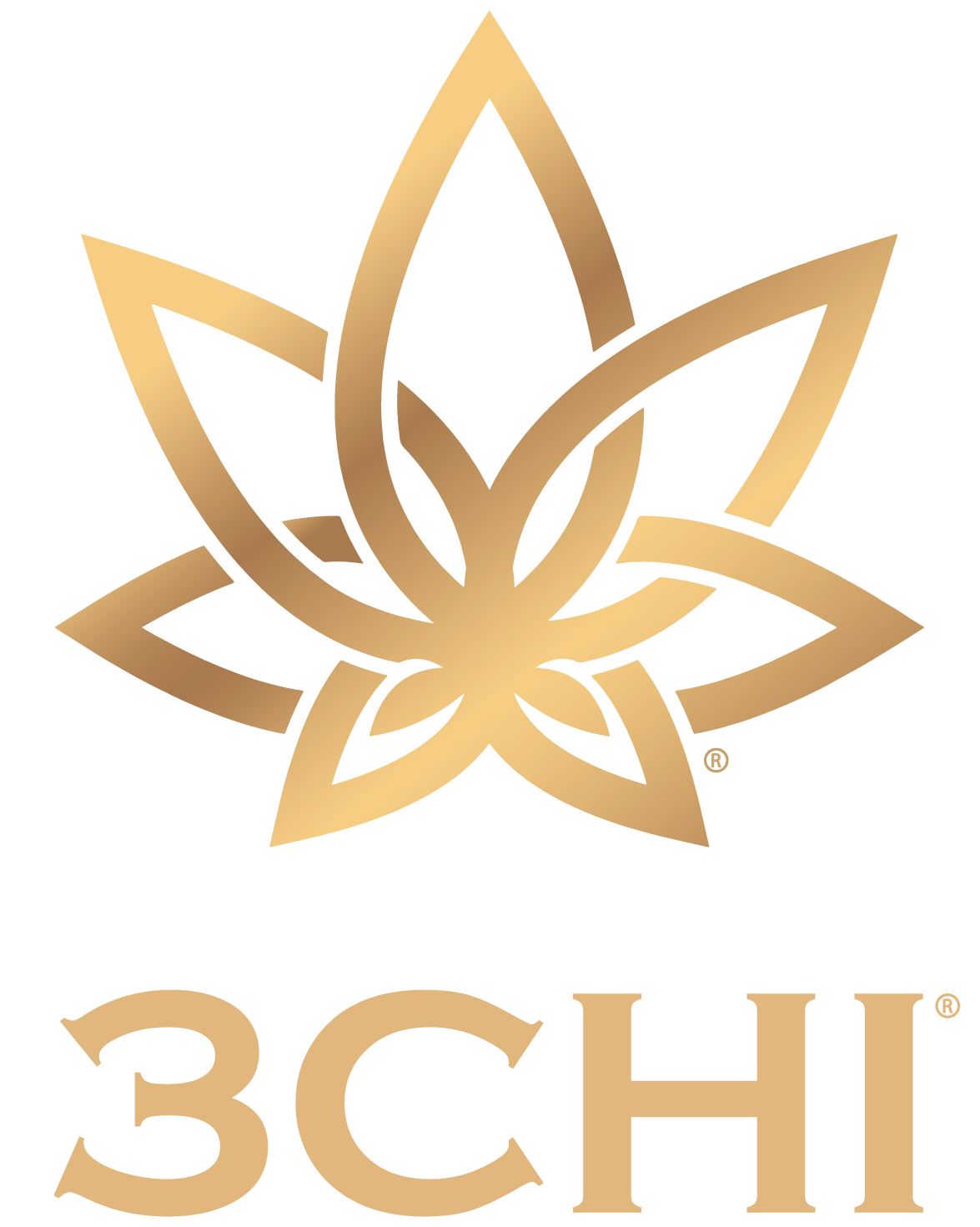 3CHI is a household name in terms of those that claim to have the best THC gummies, but we do things a little different than other brands, companies, and products.