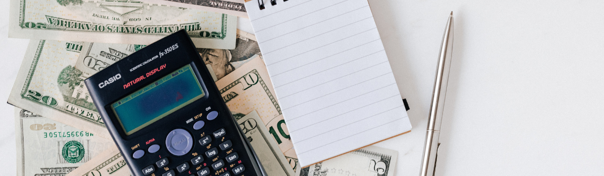 Obcojęzyczne dokumenty podatkowe w języku niemieckim - tłumaczenia dla organu podatkowego na terytorium polski