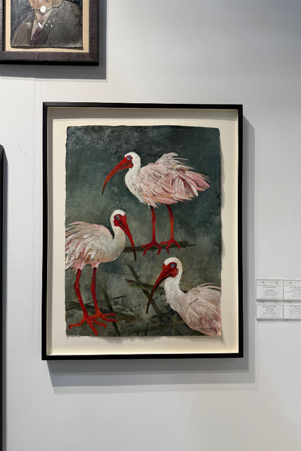 a painting