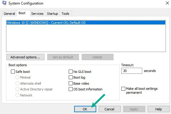 How to Fix Discord High CPU Usage on Windows 10/11