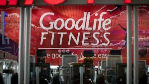 GoodLife Fitness sparks debate after saying it won't require proof of  COVID-19 vaccination | CBC News