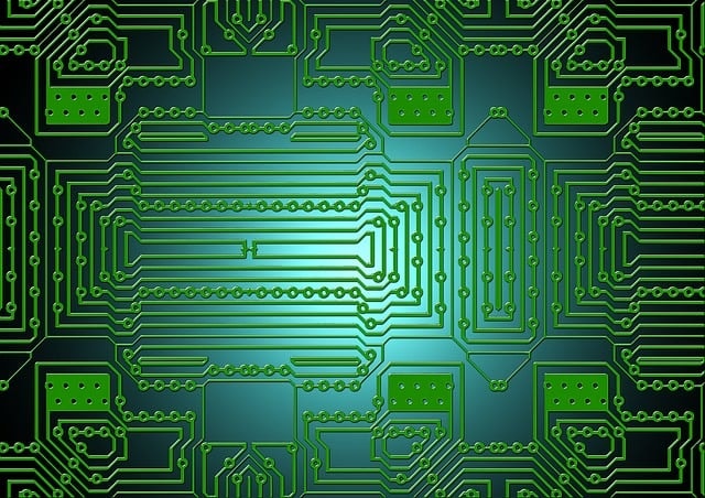 circuit board, conductor tracks, circuits, computer, access, computer viruses, computer virus, data control center, trace, cpu, pc, solder joint, processor, chip, data processing, connections, data, management, distributor, electronics, printed circuit board, lines, circuit board, circuit board, circuit board, computer virus, cpu, cpu, cpu, cpu, cpu, processor, processor, chip, chip, electronics