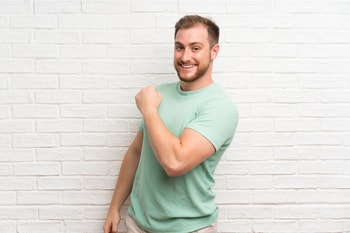 cardiovascular exercise
