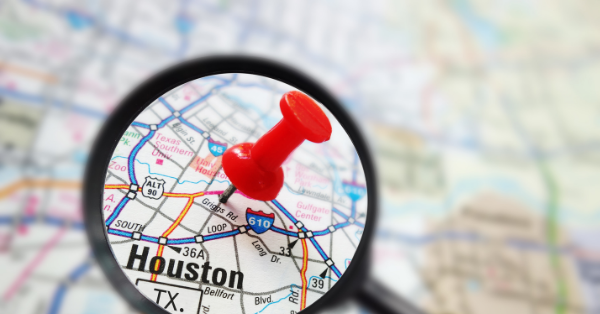 Find a Houston brain injury law firm