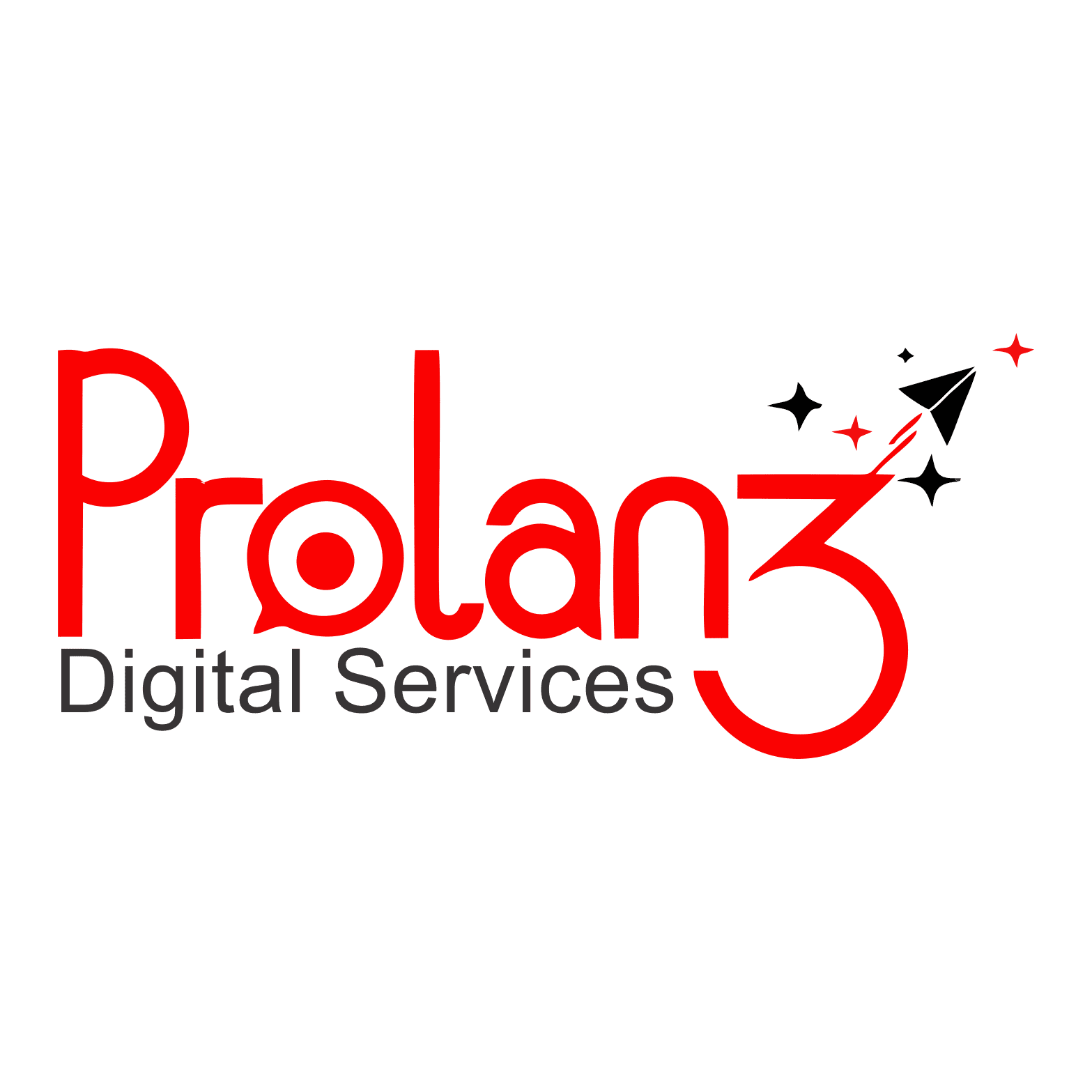 prolanz digital is the top digital marketing agency in nigeria