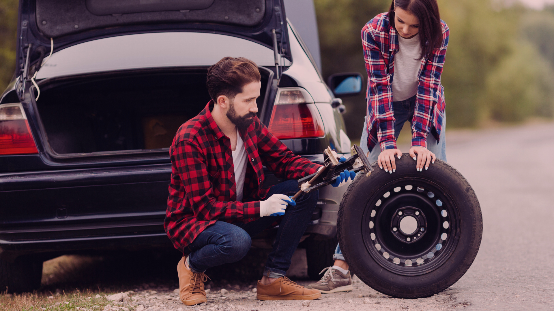 Living The 12th Step Beyond Alcoholics Anonymous