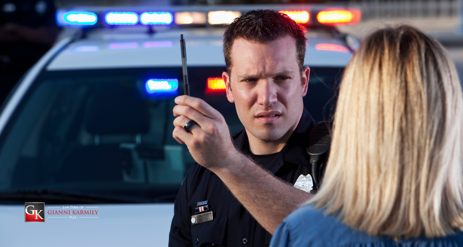 Nassau County DWI attorney Nassau County DWI attorney