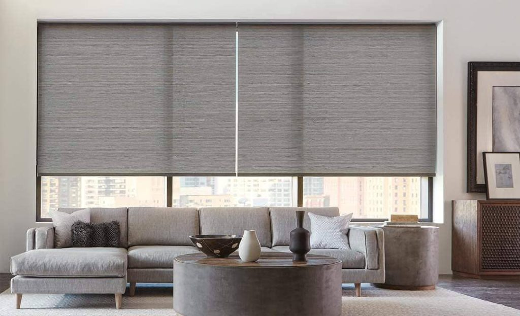 How to Clean Window Blinds: The Best Way to Keep Your Window Coverings Pristine