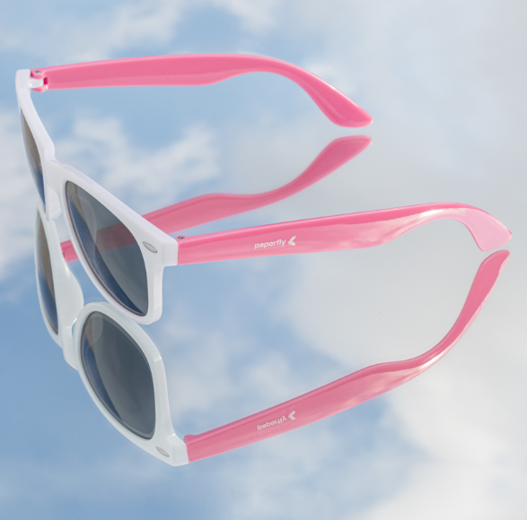 Practical & Useful Favorite Gifts