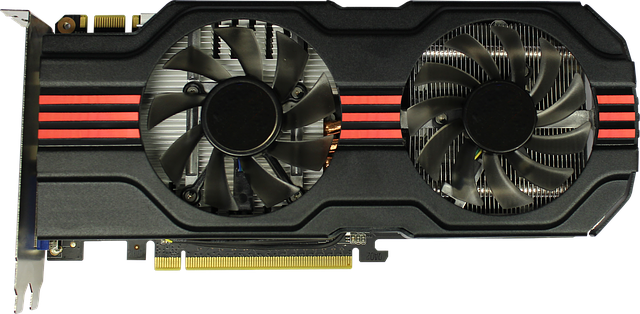 how to upgrade a laptop graphics card