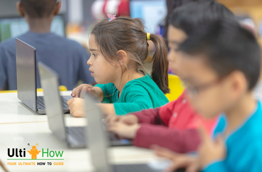 utilize online resources homework in post about How To Do Homework Faster?