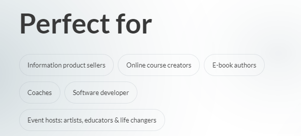 Is Digistore24 Legit? [Unbiased 2022 Review] 11