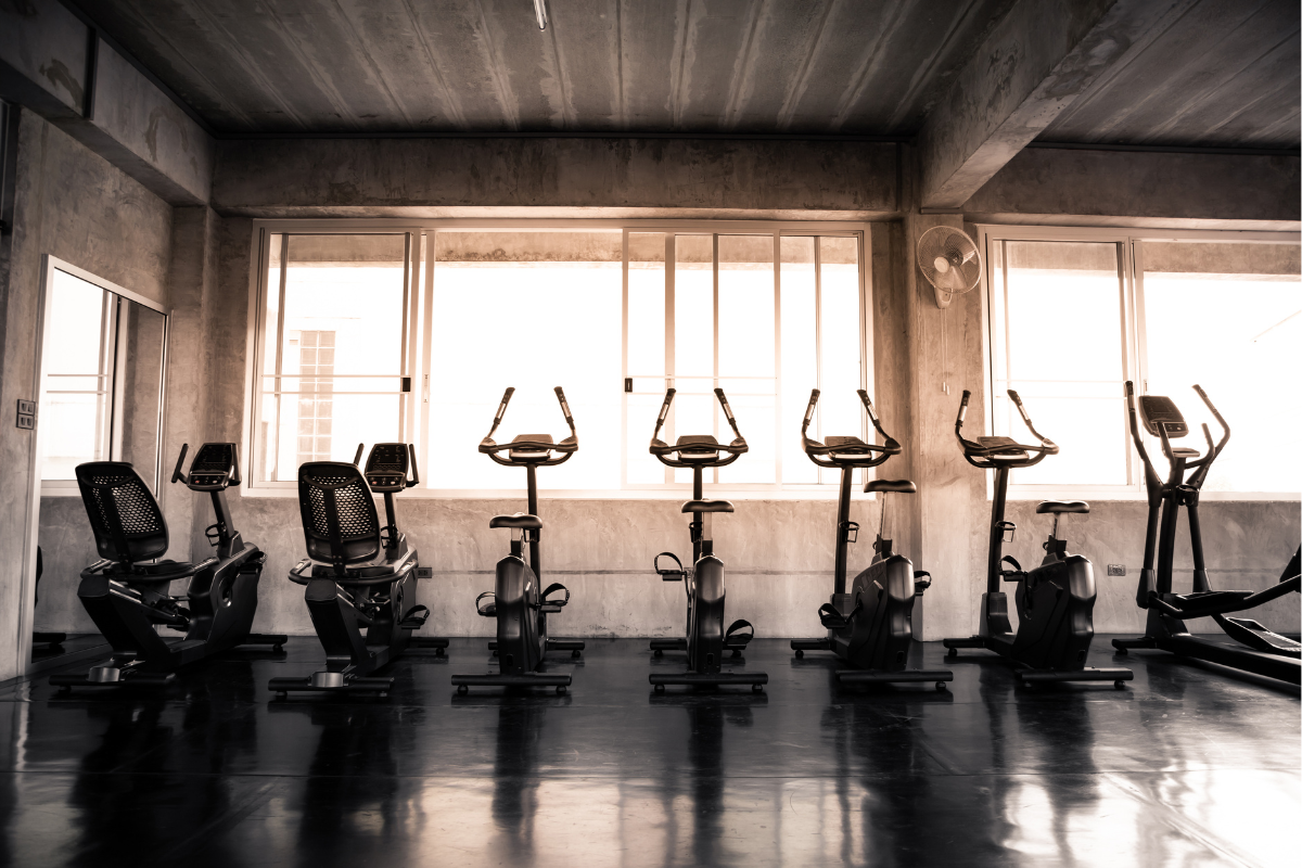 Are Ellipticals Good For Cardio?