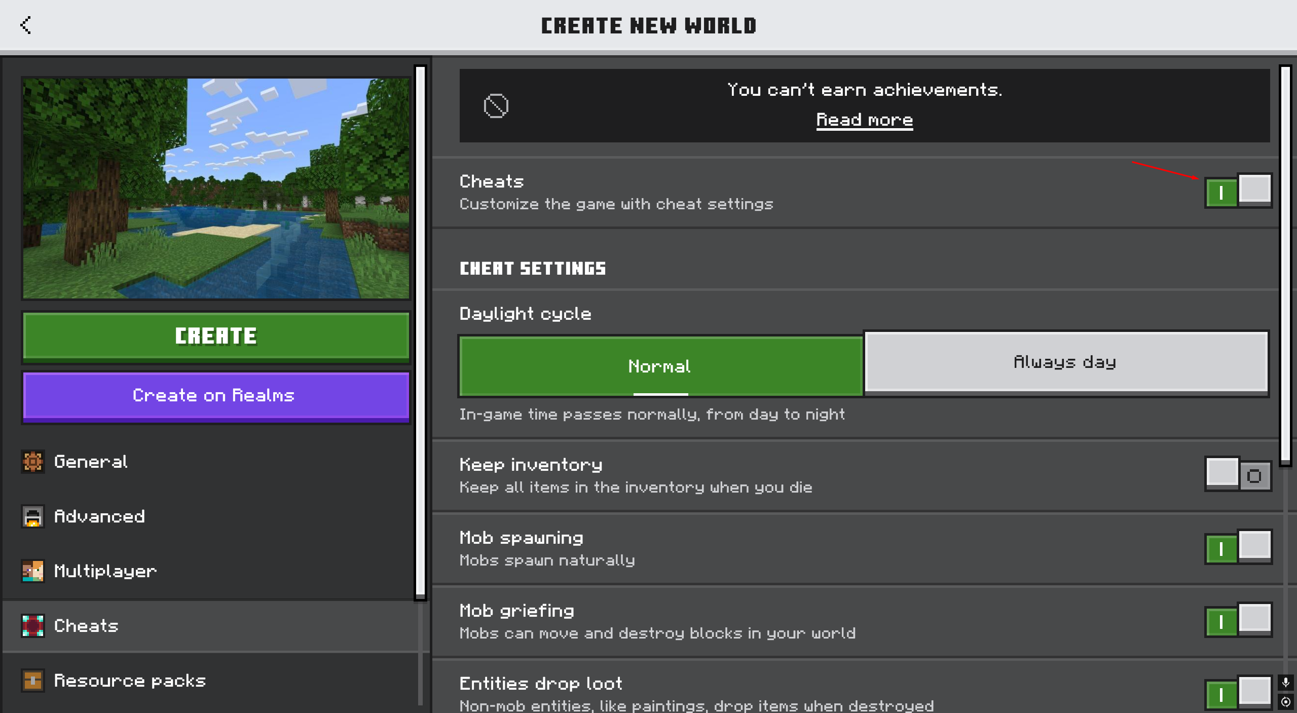How To Teleport To Coordinates In Minecraft: The Ultimate Guide