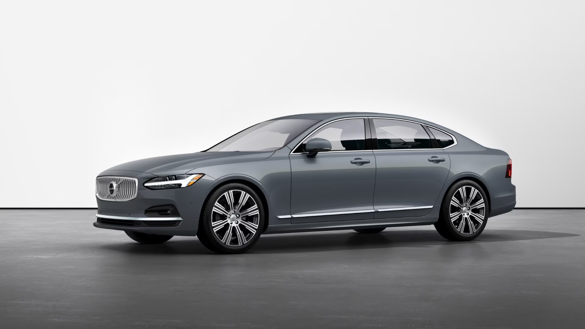 2022 Volvo S90, 2018 Volvo S90, Volvo S90 For Sale, 2017 Volvo S90, Volvo S90 2018, 2023 Volvo S90, S90 Volvo, Volvo S90 Price, 2020 Volvo S90, Volvo S90 T6, 2022 Volvo S90 Recharge Plug-In Hybrid, 1998 Volvo S90, 2019 Volvo S90, Used Volvo S90, Volvo S90 Review, 2021 Volvo S90, Volvo S90 T8, Volvo S90 Recharge, 2023 Volvo S90 Recharge Plug-In Hybrid, Volvo Sedan S90, Volvo S90 2022, Volvo S90 Hybrid