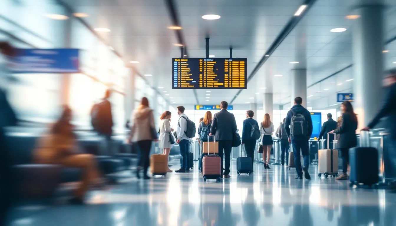 Understanding PNR-verified dummy ticket for Indian travelers