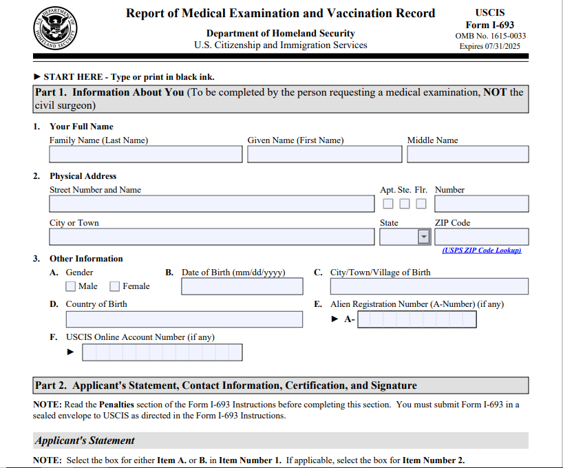 get-ready-for-your-immigration-medical-exam-cost-i-693-doctors