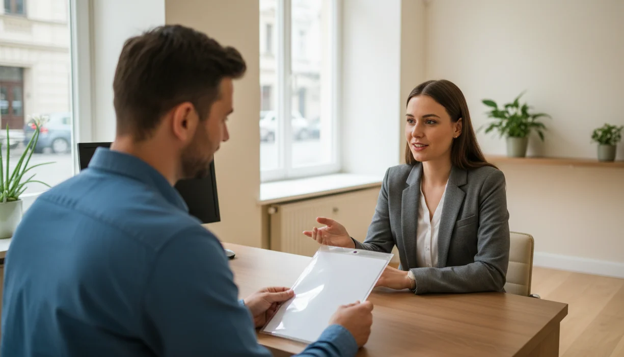 2026 editable dummy ticket template pack for visa itineraries