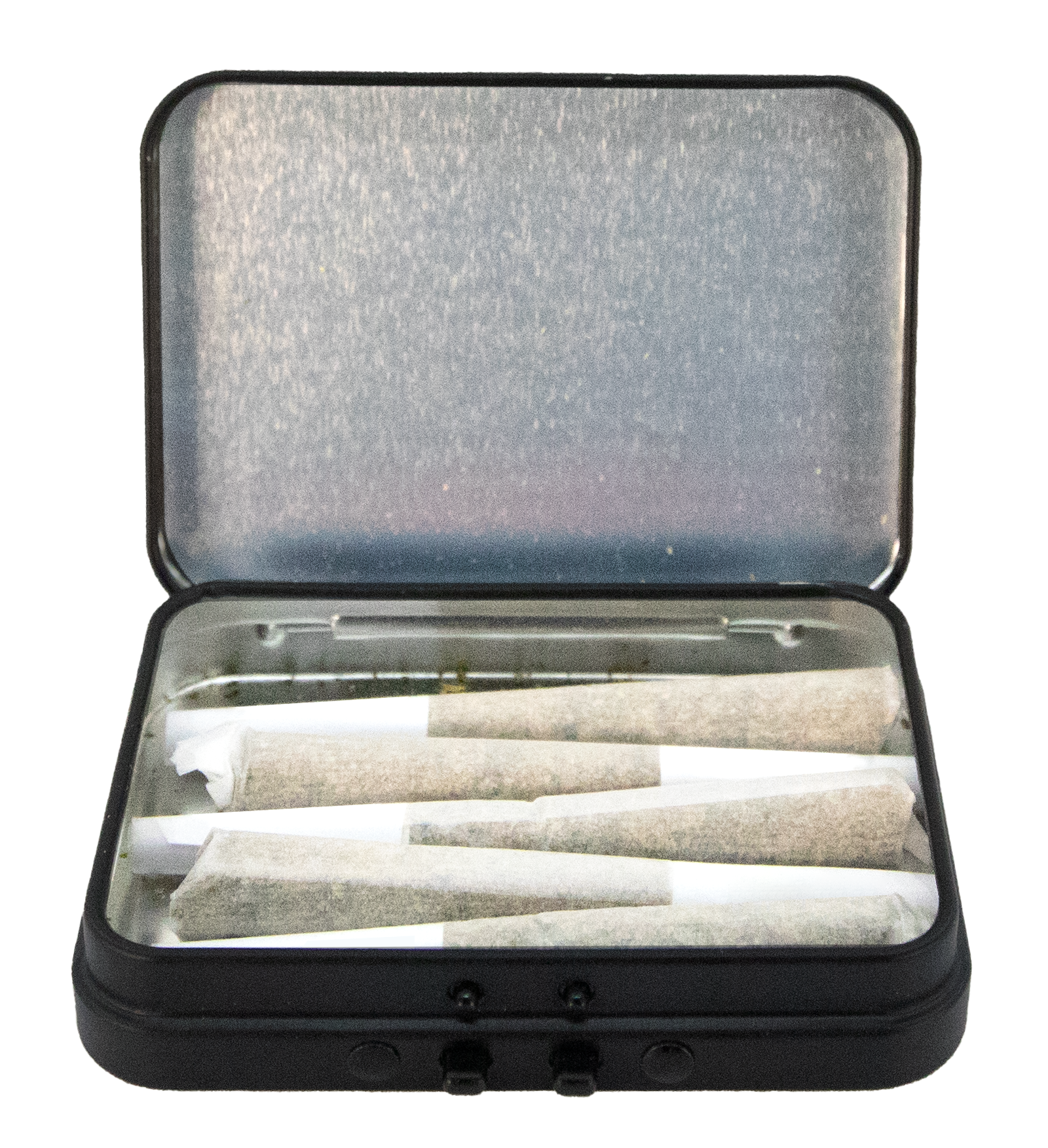 What Are THC Diamonds And How Are They Made?