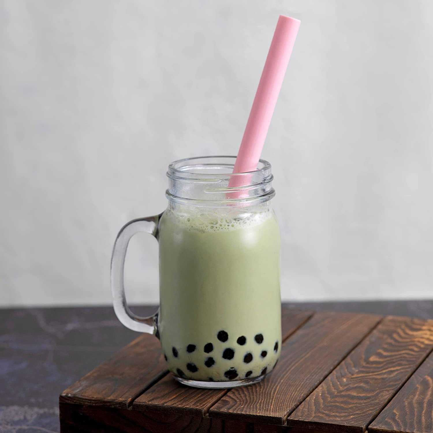 Bubble Tea Straws-Comprehension Guide 2023 - Homestraw