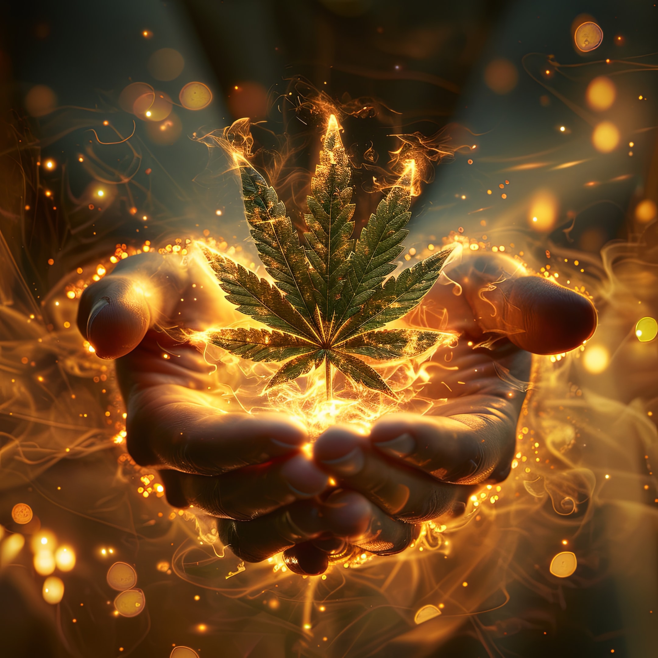 We only get high-quality flower buds, but they can also be potent. Our Delta 9 THC in edibles and flower is high quality and can sell out fast. For those searching for a high THC content, our THCA turns to Delta 9 THC when exposed to heat, giving you the Delta 9 THC experience.