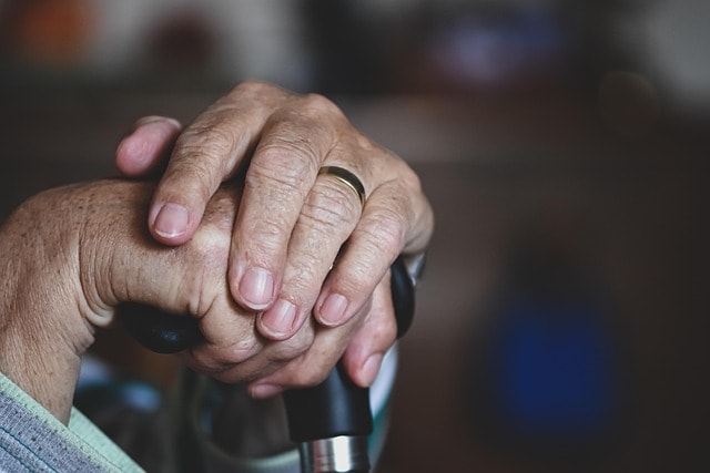 care for the elderly, old people's home, retirement home, retirement, nursing home, seniorin, woman, hands, old, granny, nursing home, nursing home, nursing home, nursing home, nursing home