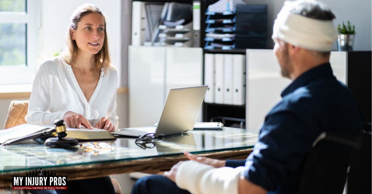 What Is a Traumatic Brain Injury (TBI)?