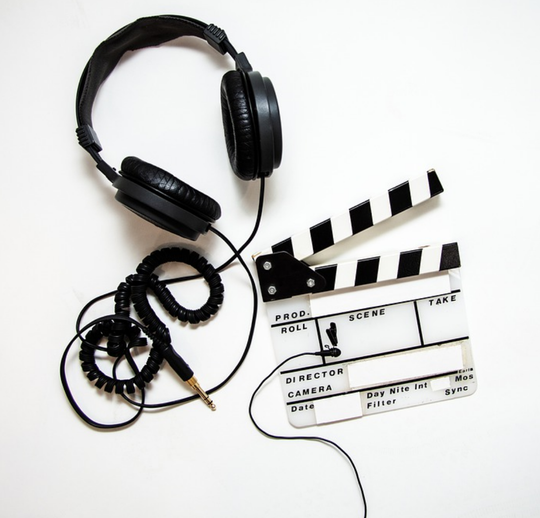 video marketing