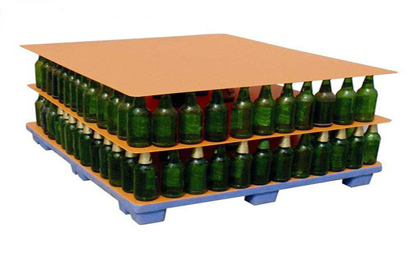 Applications Of Custom Plastic Sheets