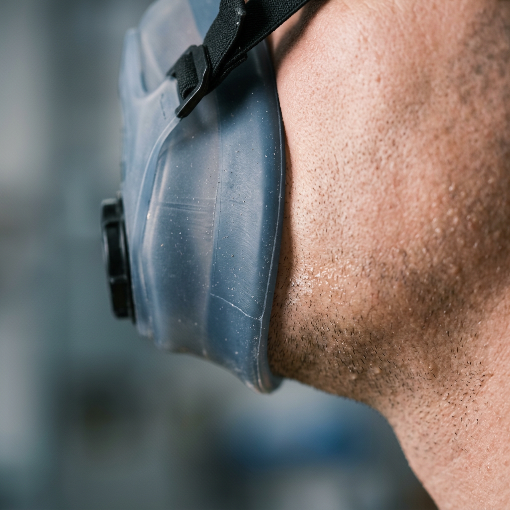 8011e74c cd88 4a86 920f 5c7e86980b65 SCBA vs CCBA: Which Breathing Apparatus Does Your Team Need? 5 Generated visual