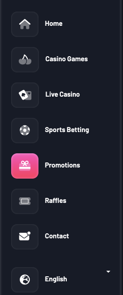 Available casino games - poker - withdrawal - bingo - week - 7 casino - promotions - roulette - wagering requirements - welcome package - deuces wild - wagering requirements - video poker - game providers 