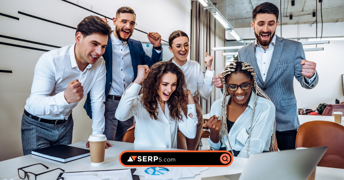 How to Sell SEO