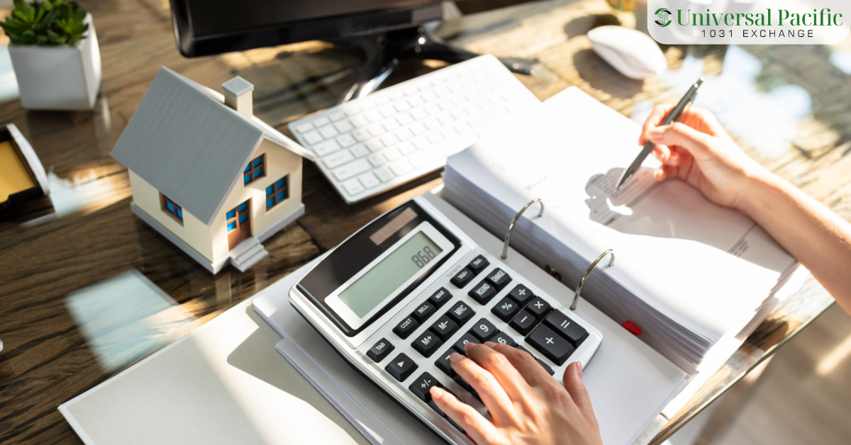 What Is Capital Gains Tax and Why Does It Matter in New Jersey?