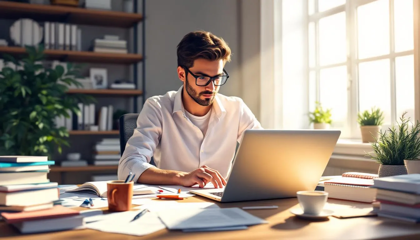 The image depicts a vibrant and engaging online chat environment, showcasing users interacting through video chat and text chat with random strangers from around the world. It highlights features like instant access to conversations, the ability to record voice messages, and the joy of making new friends in a friendly and safe atmosphere.