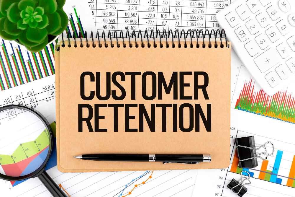 8607-509 Managing Customer Relations