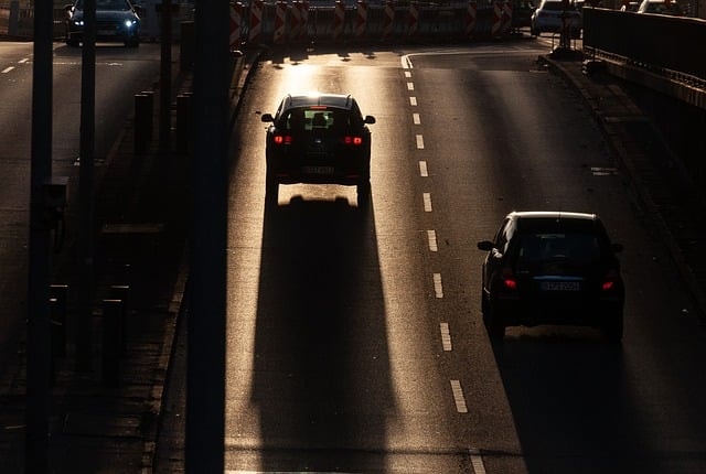 road, vehicle, traffic, shade, asphalt, highway, city, urban, vehicle, vehicle, highway, highway, highway, highway, highway, urban, urban, urban, urban