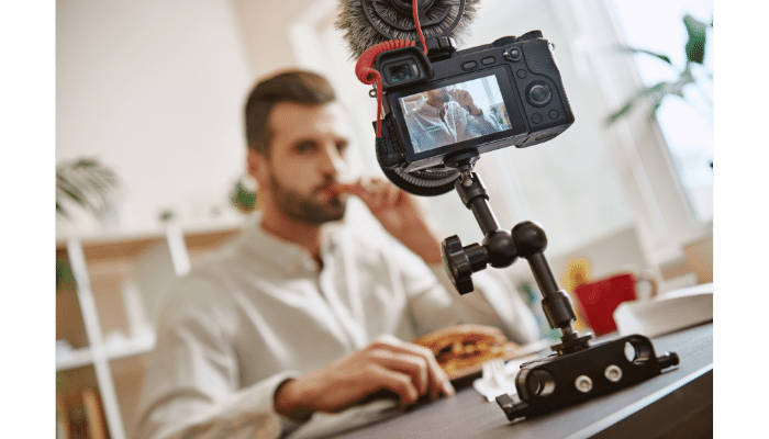 real estate youtube channel