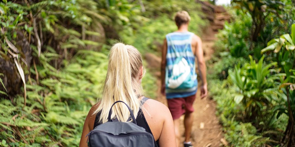 The Best Finger Lakes Region Outdoor Adventures